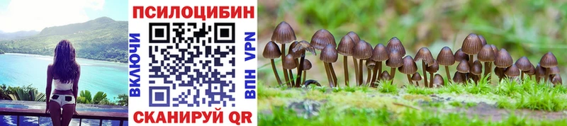 ОМГ ОМГ ссылки  Гуково  Псилоцибиновые грибы ЛСД 